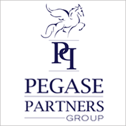 Pegase Partners